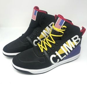 Polo by Ralph Lauren | Shoes | Polo 